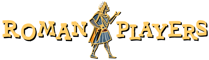 Roman Players